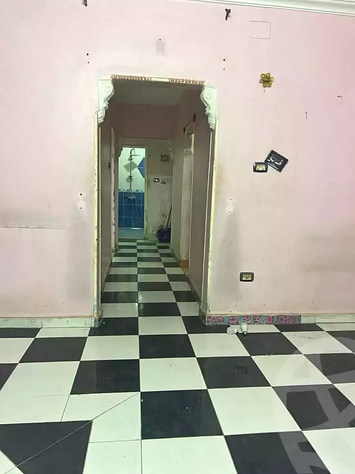 https://aqarmap.com.eg/ar/listing/7087058-for-sale-cairo-15th-of-may-mjwr-16