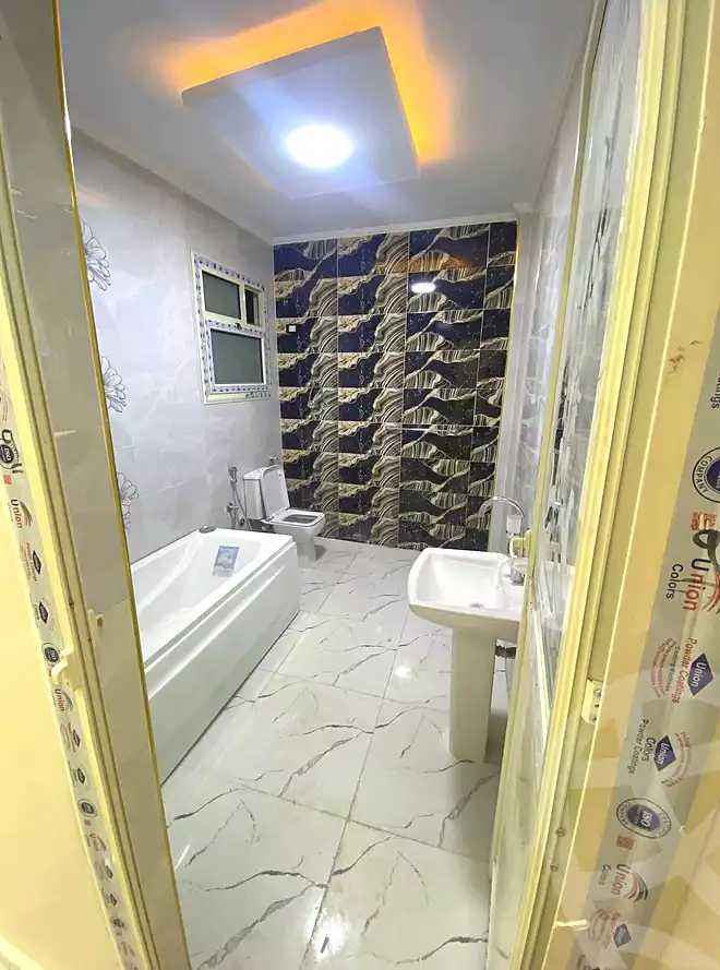 https://aqarmap.com.eg/en/listing/7087069-for-sale-cairo-elnozha-Streettt-27