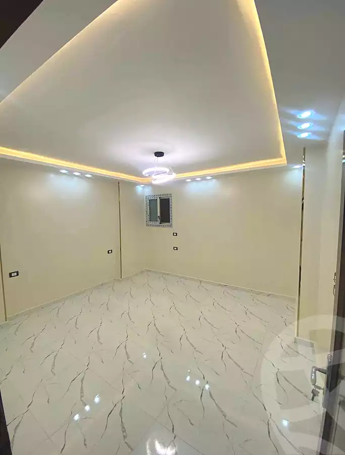 https://aqarmap.com.eg/en/listing/7087069-for-sale-cairo-elnozha-Streettt-27