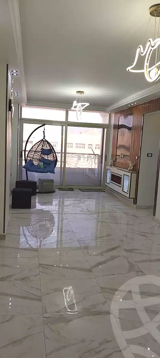 https://aqarmap.com.eg/en/listing/7087071-for-sale-cairo-ain-shams-el-naam