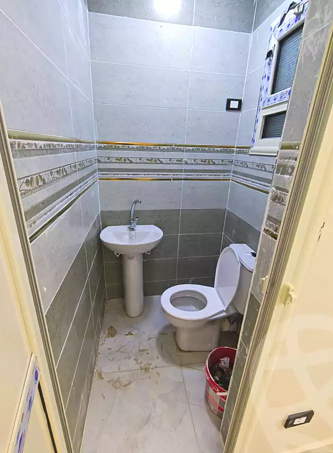 https://aqarmap.com.eg/en/listing/7087074-for-sale-cairo-elnozha-Streettt-27