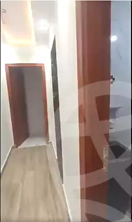 https://aqarmap.com.eg/en/listing/7087073-for-sale-cairo-ain-shams-mnshy-lthryr