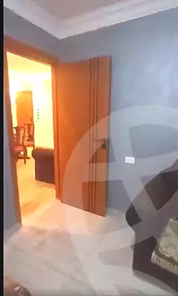 https://aqarmap.com.eg/en/listing/7087073-for-sale-cairo-ain-shams-mnshy-lthryr