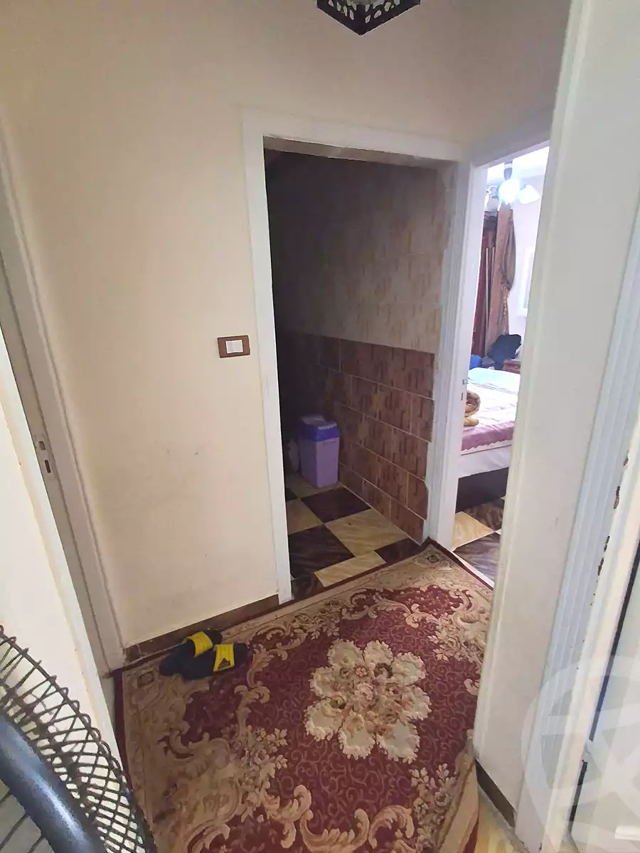 https://aqarmap.com.eg/ar/listing/7087072-for-sale-alexandria-mansheya-france-st