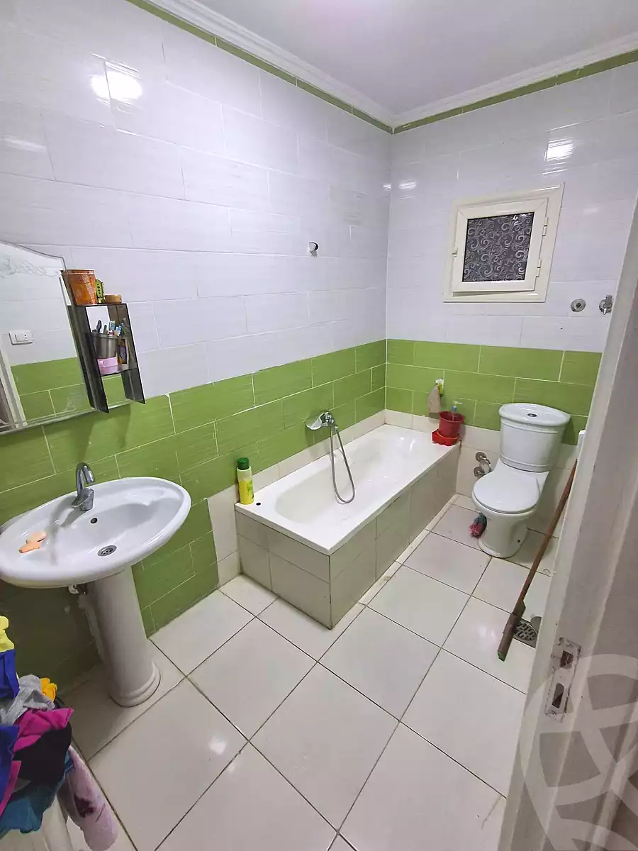 https://aqarmap.com.eg/ar/listing/7087072-for-sale-alexandria-mansheya-france-st
