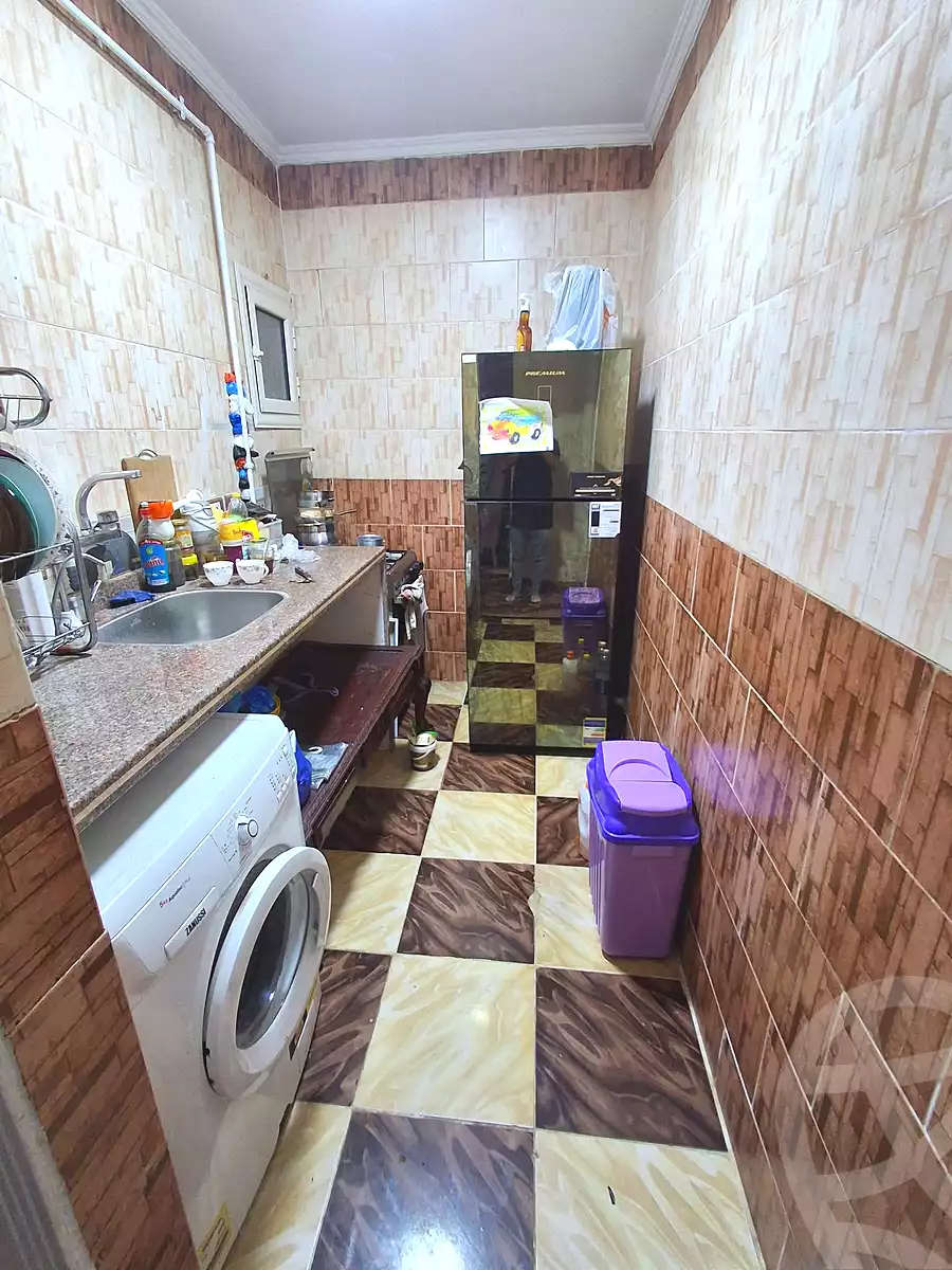 https://aqarmap.com.eg/ar/listing/7087072-for-sale-alexandria-mansheya-france-st