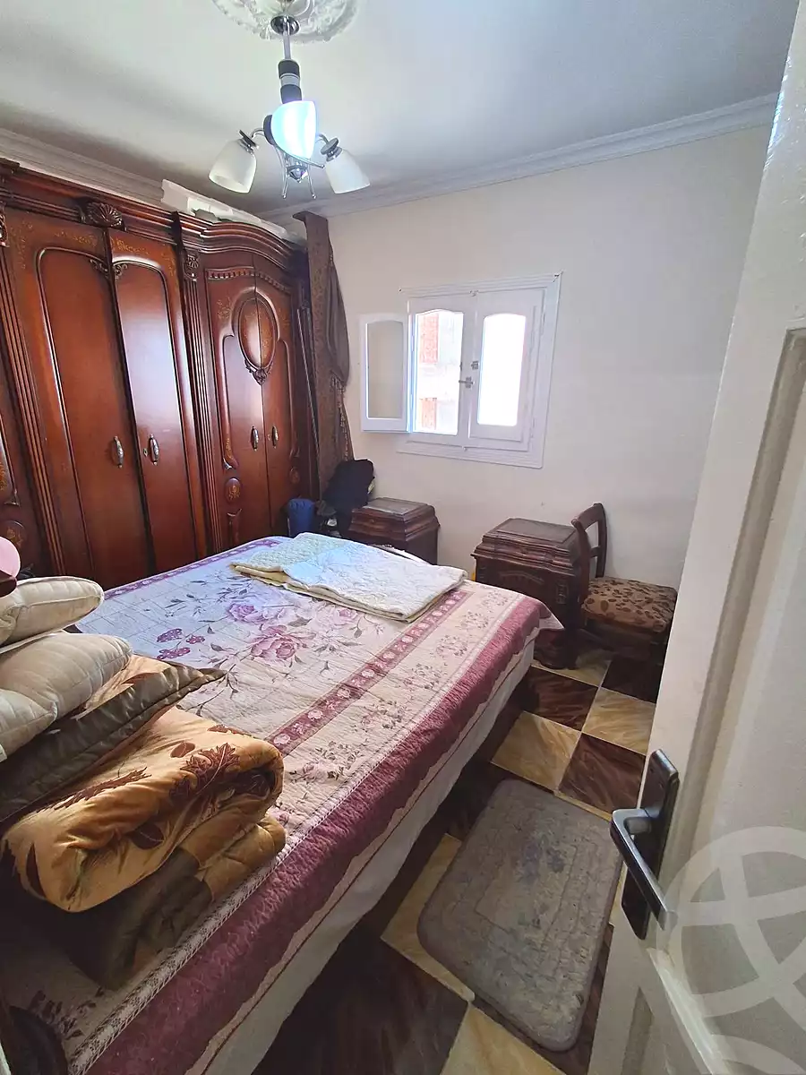 https://aqarmap.com.eg/ar/listing/7087072-for-sale-alexandria-mansheya-france-st