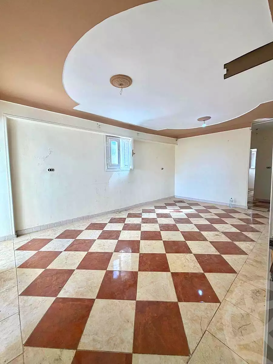 https://aqarmap.com.eg/ar/listing/7087059-for-sale-alexandria-al-agamy-lbytsh-el-hanafeya-st