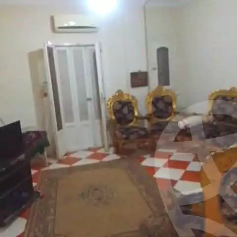 https://aqarmap.com.eg/ar/listing/7087076-for-rent-cairo-el-haram-nasr-el-din
