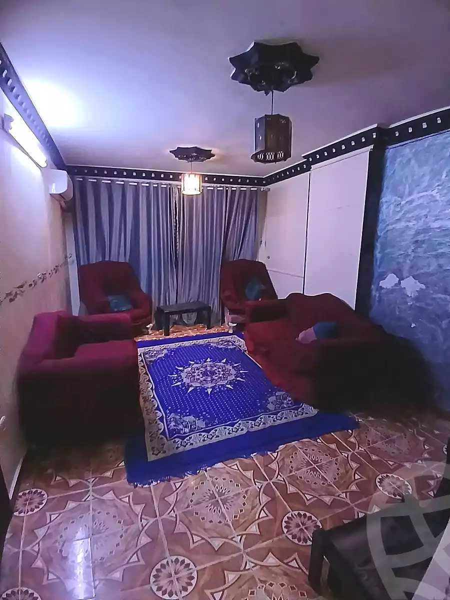 https://aqarmap.com.eg/ar/listing/7087076-for-rent-cairo-el-haram-nasr-el-din