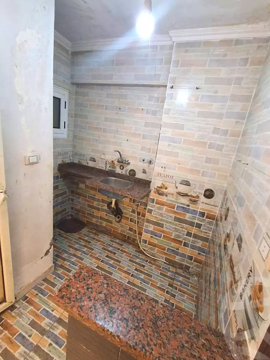 https://aqarmap.com.eg/ar/listing/7087078-for-sale-alexandria-bahray-el-anfoshy-sidi-kazman-st
