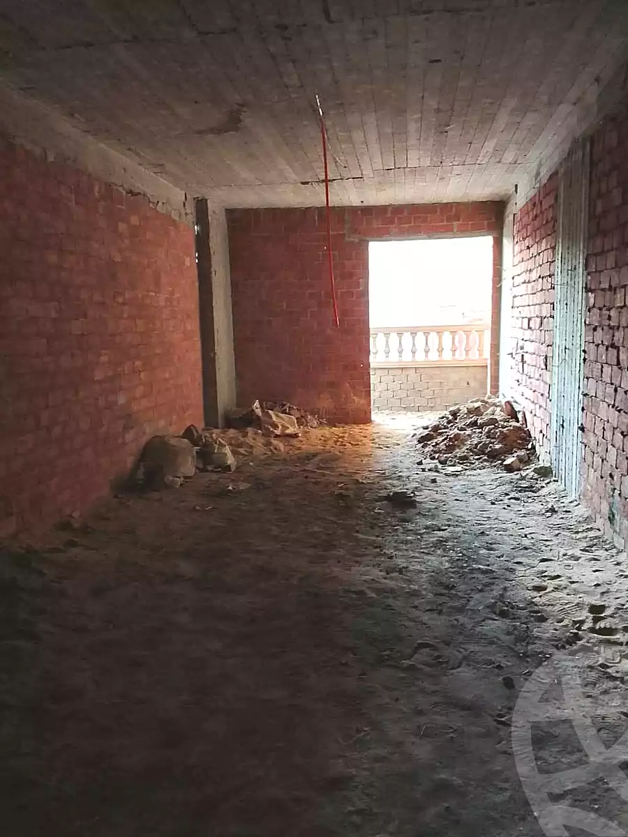 https://aqarmap.com.eg/ar/listing/7087083-for-sale-cairo-el-haram-el-lebeny