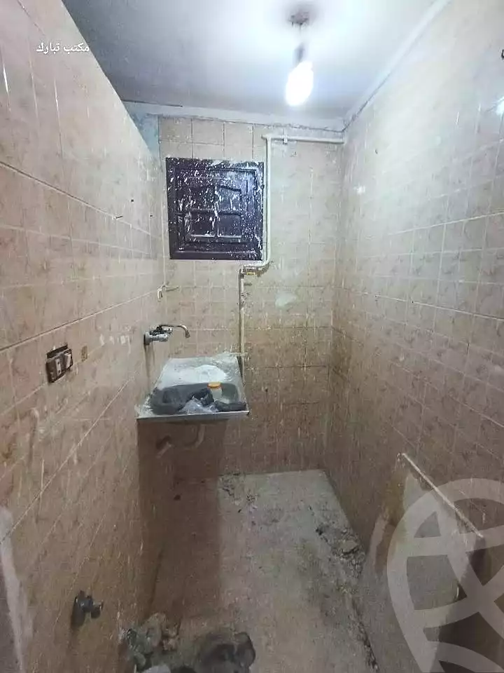 https://aqarmap.com.eg/ar/listing/7087088-for-sale-alexandria-lsywf-el-falki