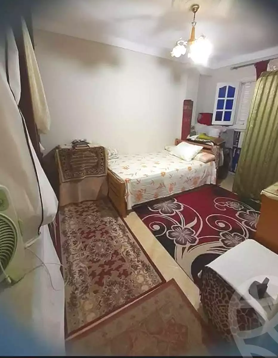 https://aqarmap.com.eg/en/listing/7087080-for-sale-alexandria-sydy-bshr-sydy-bshr-qbly