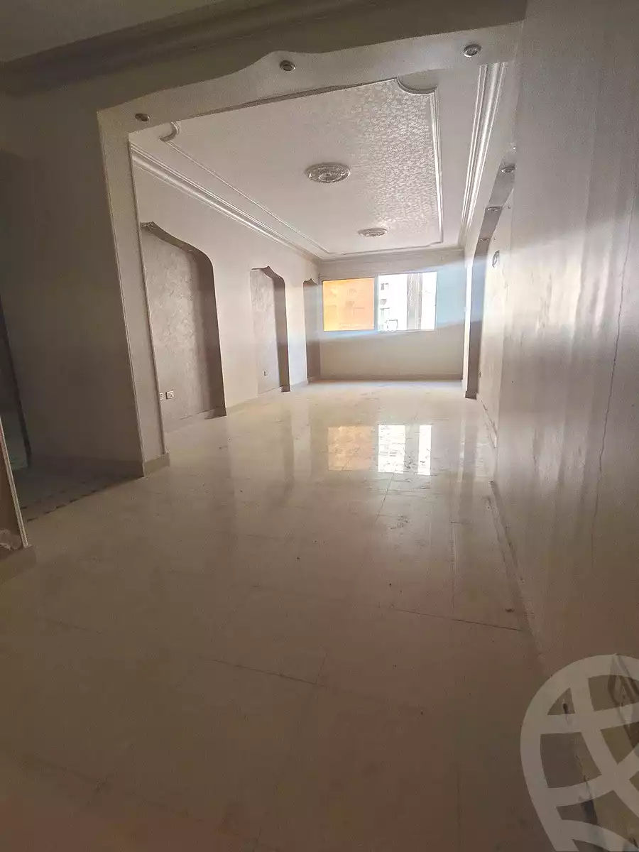 https://aqarmap.com.eg/en/listing/7087090-for-rent-cairo-el-haram-el-maryotya