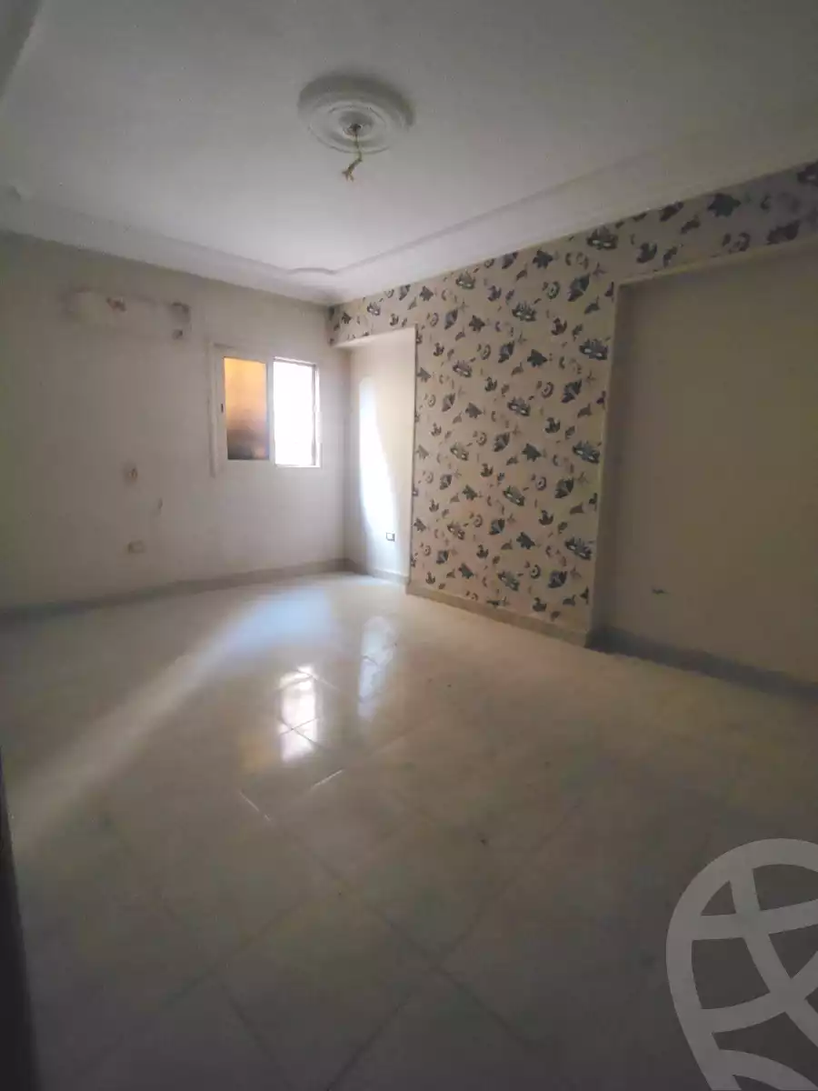 https://aqarmap.com.eg/en/listing/7087090-for-rent-cairo-el-haram-el-maryotya