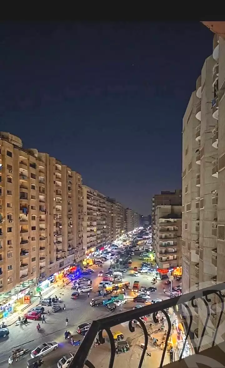 https://aqarmap.com.eg/ar/listing/7087087-for-sale-cairo-faisal-tareeq-kaabesh