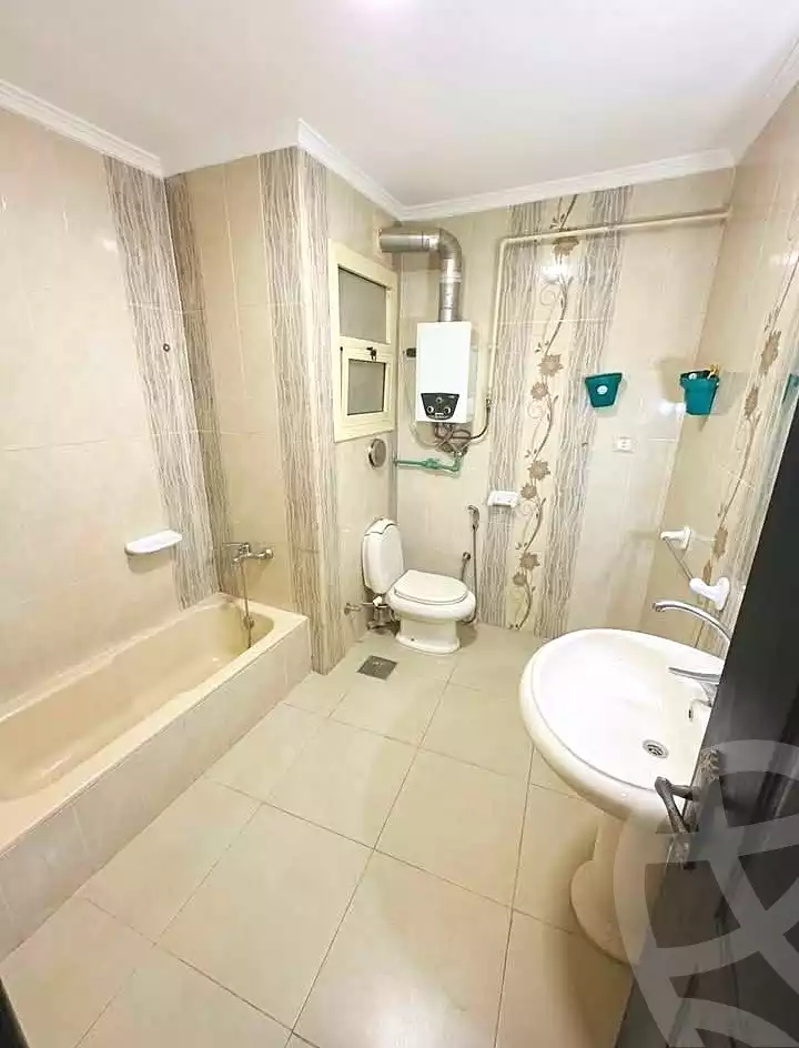 https://aqarmap.com.eg/ar/listing/7087087-for-sale-cairo-faisal-tareeq-kaabesh