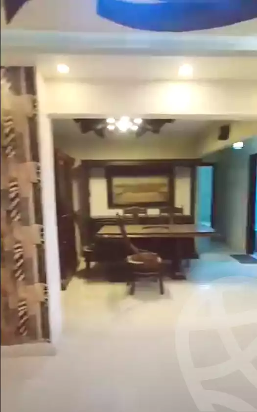 https://aqarmap.com.eg/ar/listing/7087089-for-sale-cairo-ain-shams-ahmed-esmat-st
