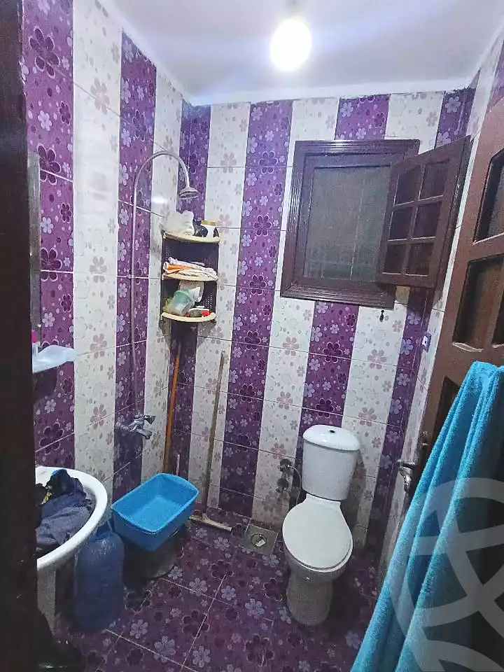 https://aqarmap.com.eg/ar/listing/7087093-for-sale-alexandria-lsywf-el-falki