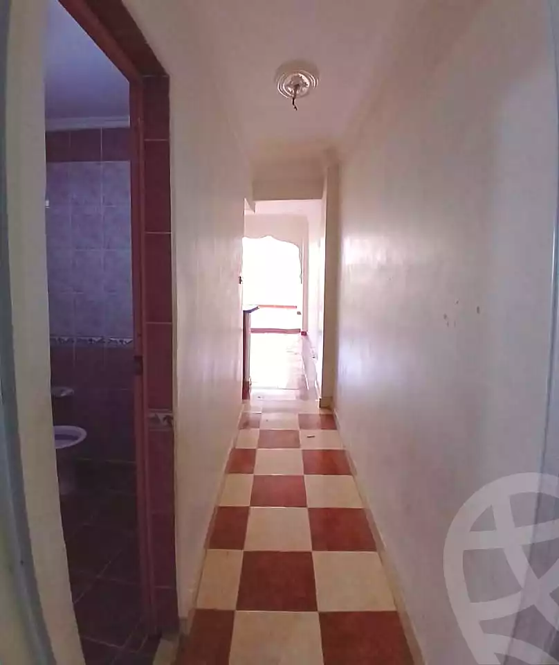 https://aqarmap.com.eg/ar/listing/7087097-for-sale-alexandria-lsywf-el-falki