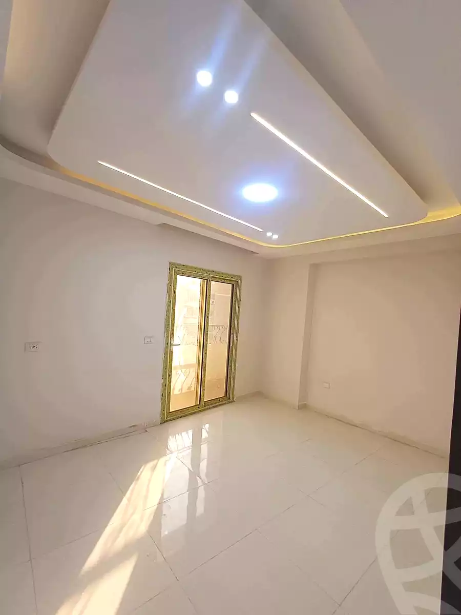 https://aqarmap.com.eg/ar/listing/7087092-for-sale-cairo-el-haram-el-lebeny