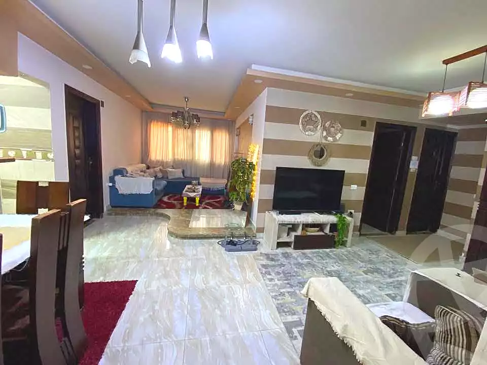https://aqarmap.com.eg/en/listing/7087101-for-sale-cairo-ain-shams-yaacoub-boutros-st
