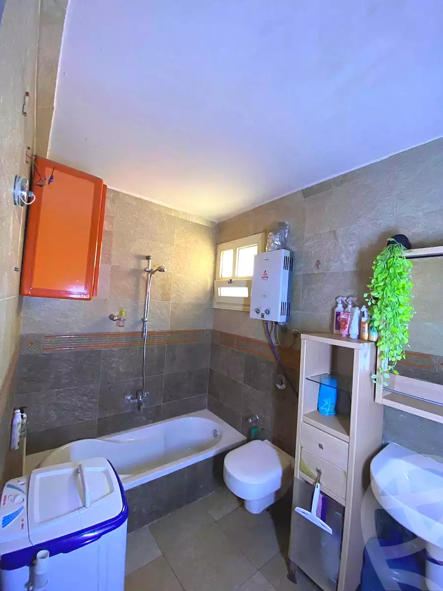 https://aqarmap.com.eg/en/listing/7087101-for-sale-cairo-ain-shams-yaacoub-boutros-st