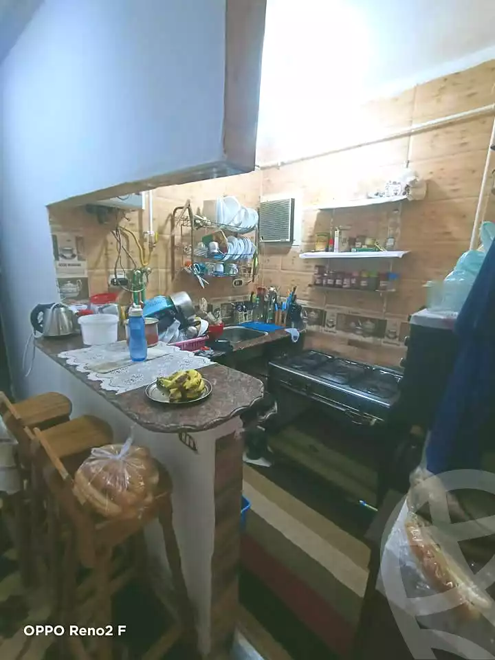 https://aqarmap.com.eg/ar/listing/7087100-for-sale-alexandria-lsywf-el-falki-street-16-el-eslah