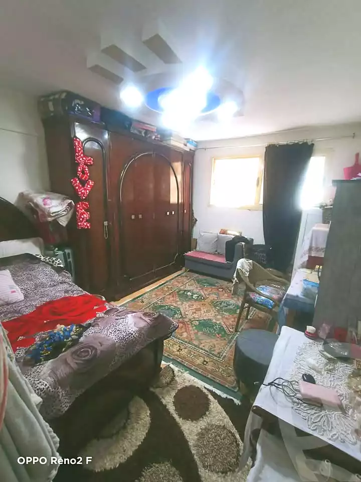 https://aqarmap.com.eg/ar/listing/7087100-for-sale-alexandria-lsywf-el-falki-street-16-el-eslah