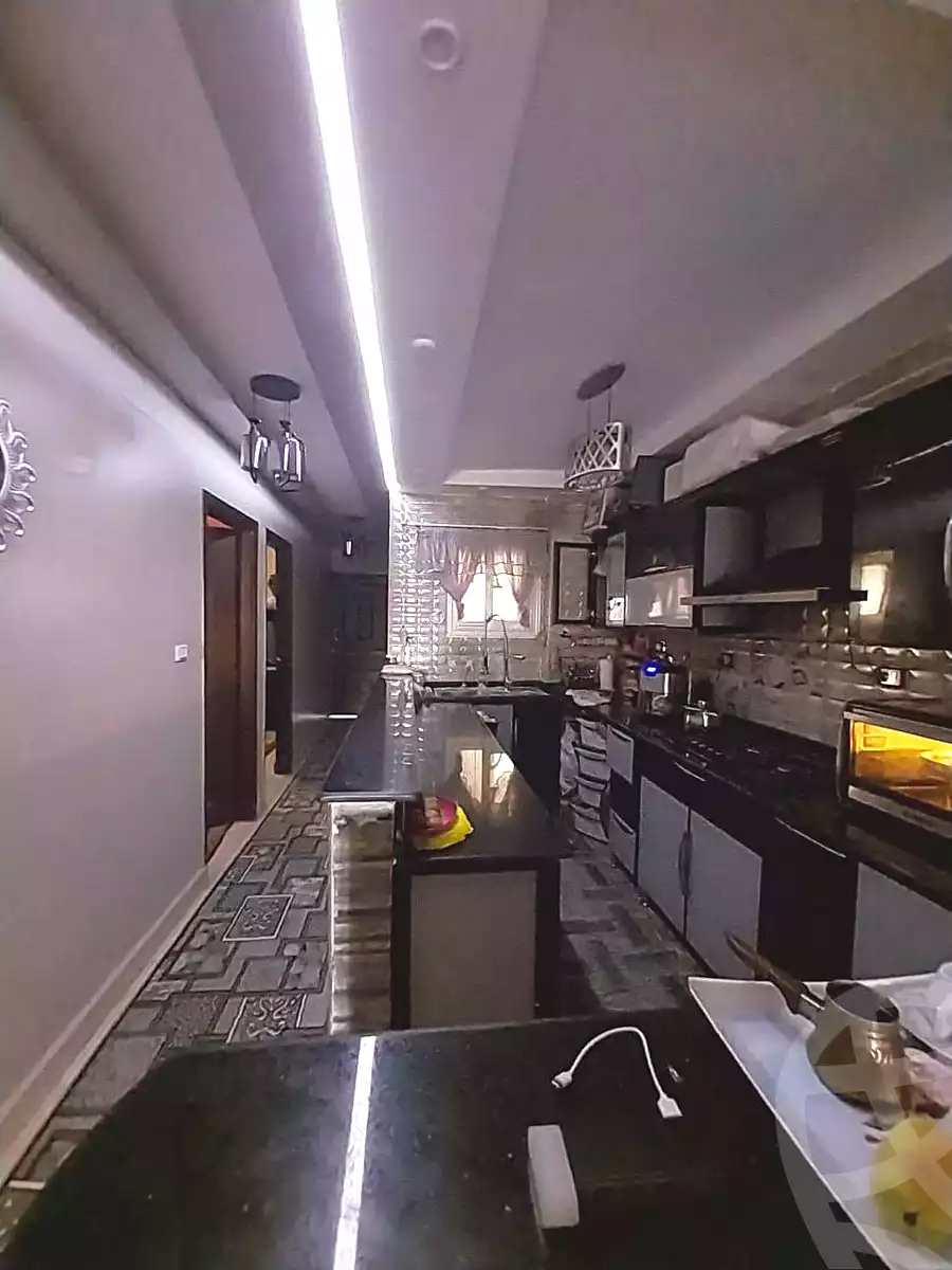 https://aqarmap.com.eg/ar/listing/7087104-for-sale-cairo-ain-shams-alf-maskn