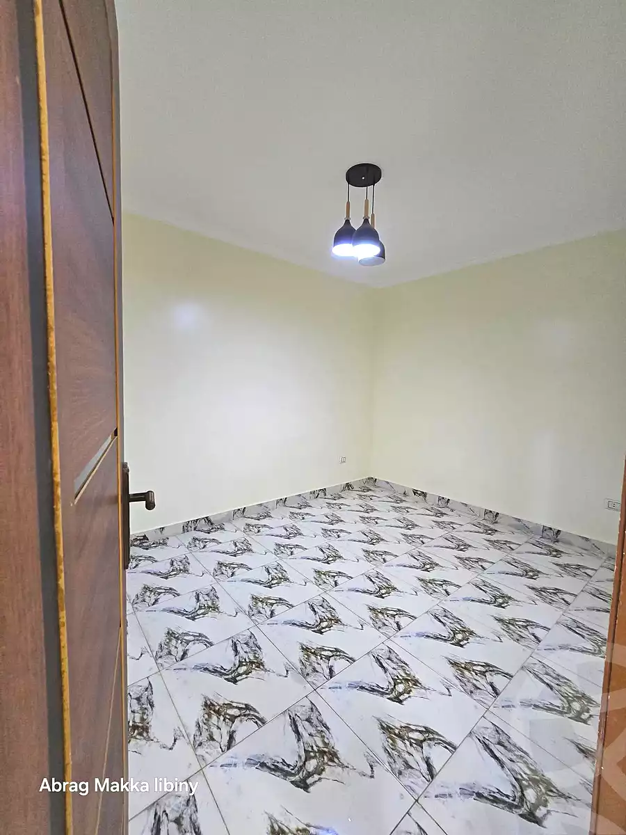https://aqarmap.com.eg/ar/listing/7087102-for-sale-cairo-el-haram-el-lebeny