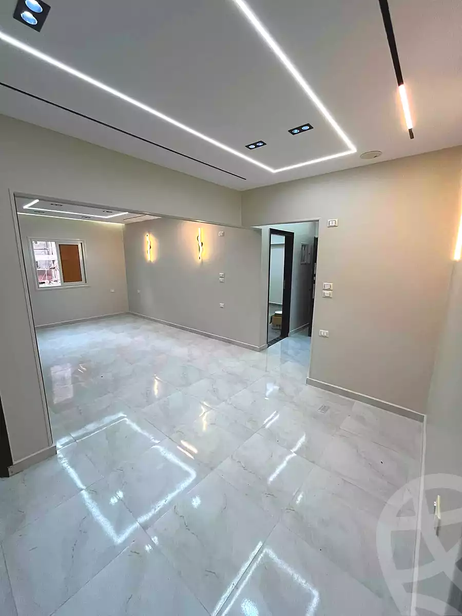 https://aqarmap.com.eg/ar/listing/7087108-for-sale-cairo-ain-shams-el-naam-shahin-st