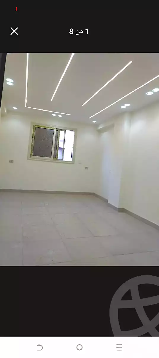 https://aqarmap.com.eg/en/listing/7087117-for-sale-cairo-faisal-el-maryotyah