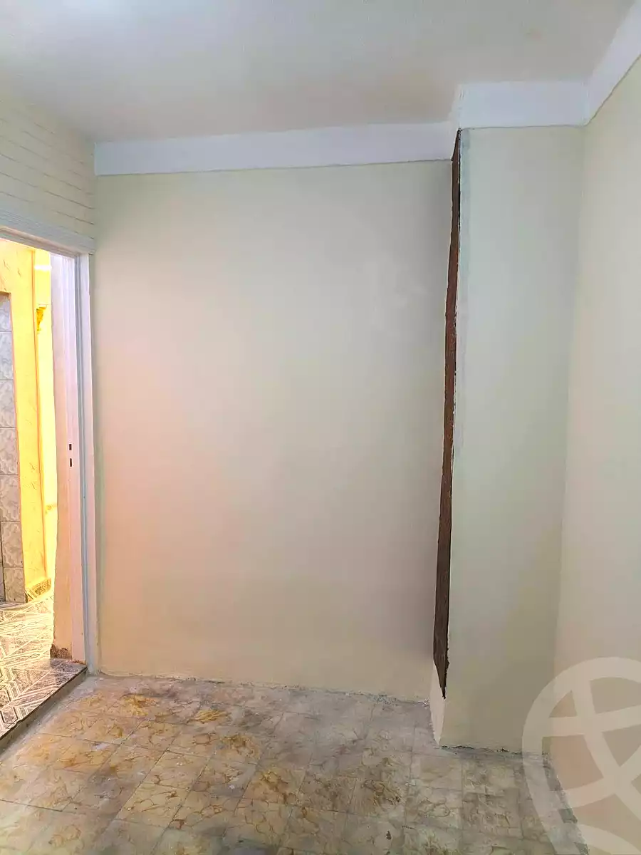 https://aqarmap.com.eg/ar/listing/7087118-for-sale-alexandria-bahray-el-anfoshy