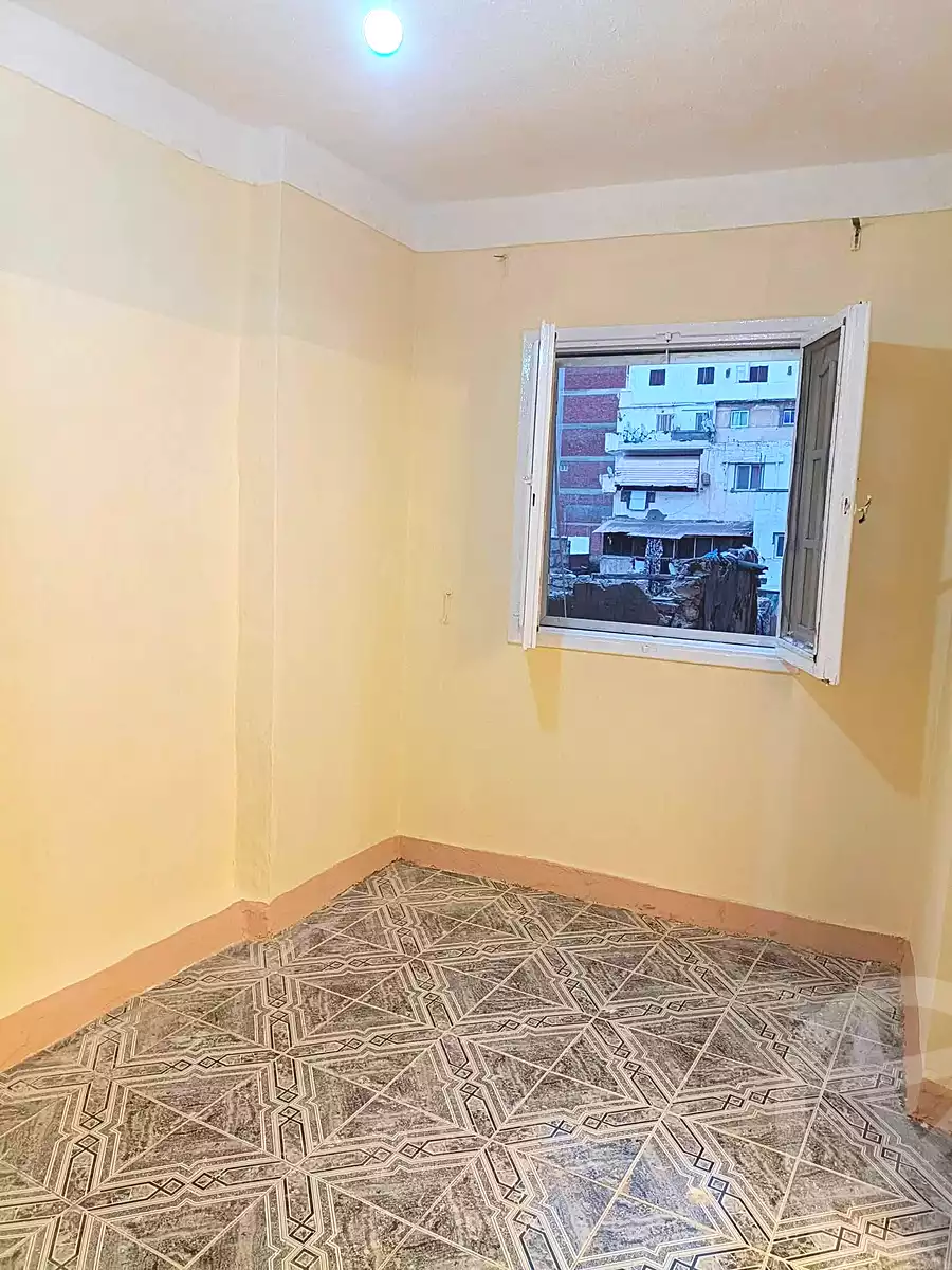 https://aqarmap.com.eg/ar/listing/7087118-for-sale-alexandria-bahray-el-anfoshy