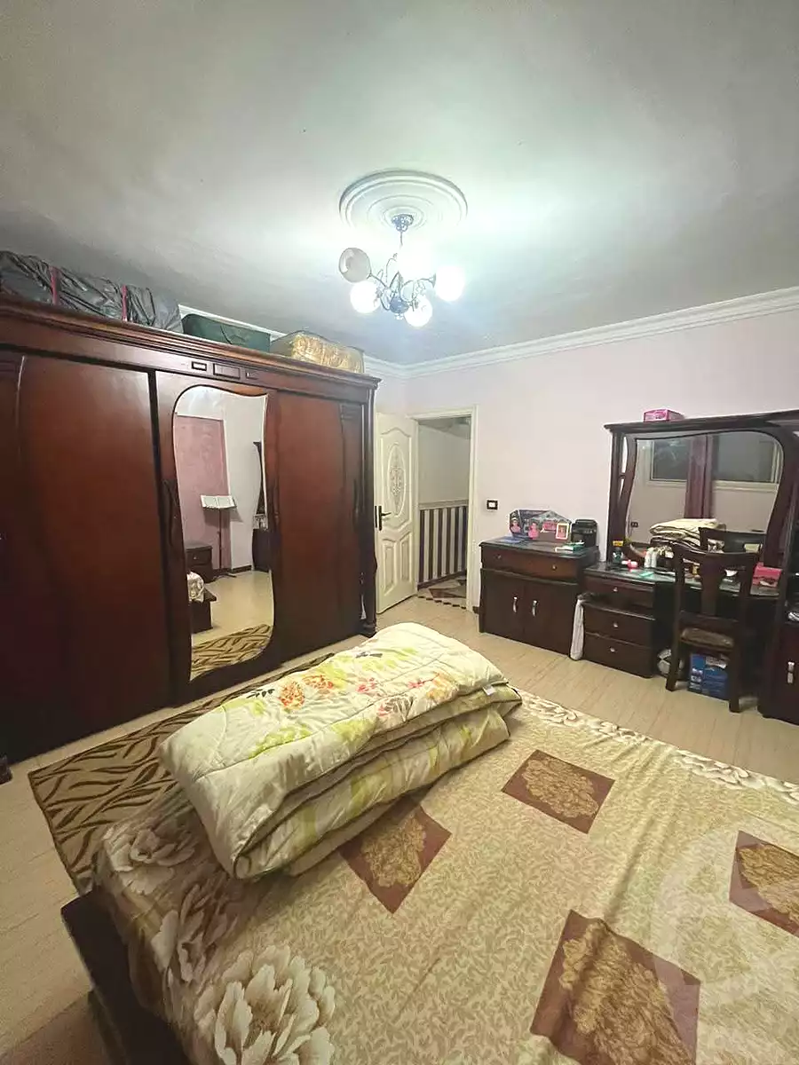 https://aqarmap.com.eg/ar/listing/7087125-for-sale-alexandria-lsywf