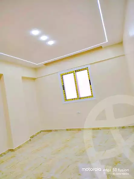 https://aqarmap.com.eg/ar/listing/7087133-for-sale-alexandria-al-agamy-el-hanouvel-kasr-al-quiri-st-1