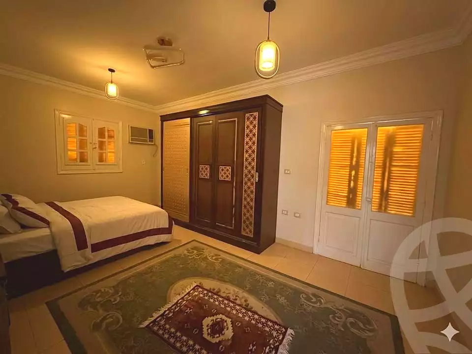 https://aqarmap.com.eg/en/listing/7087127-for-rent-cairo-15th-of-may-mjwr-11