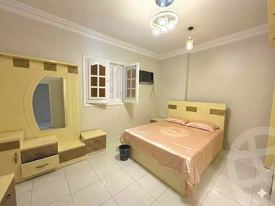 https://aqarmap.com.eg/en/listing/7087127-for-rent-cairo-15th-of-may-mjwr-11