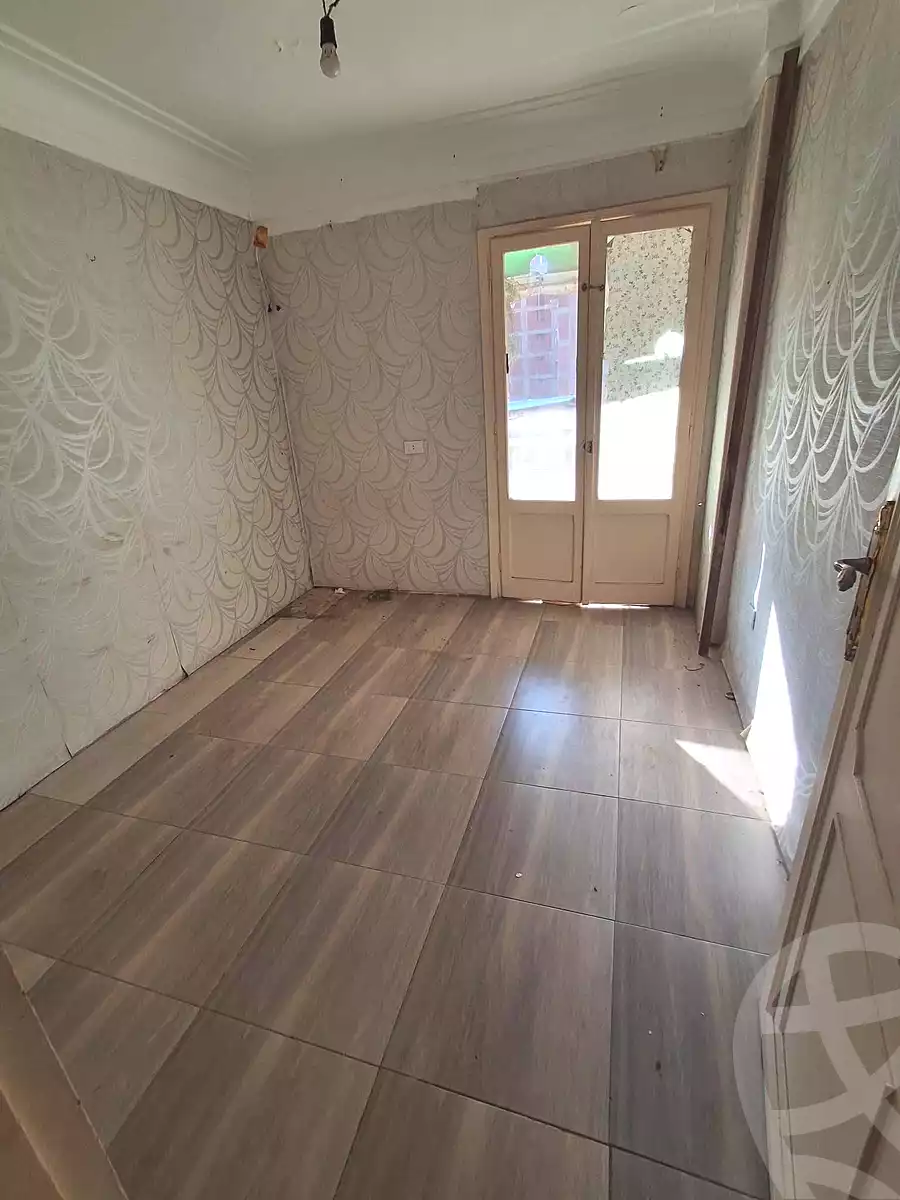 https://aqarmap.com.eg/ar/listing/7087130-for-sale-alexandria-rs-ltyn