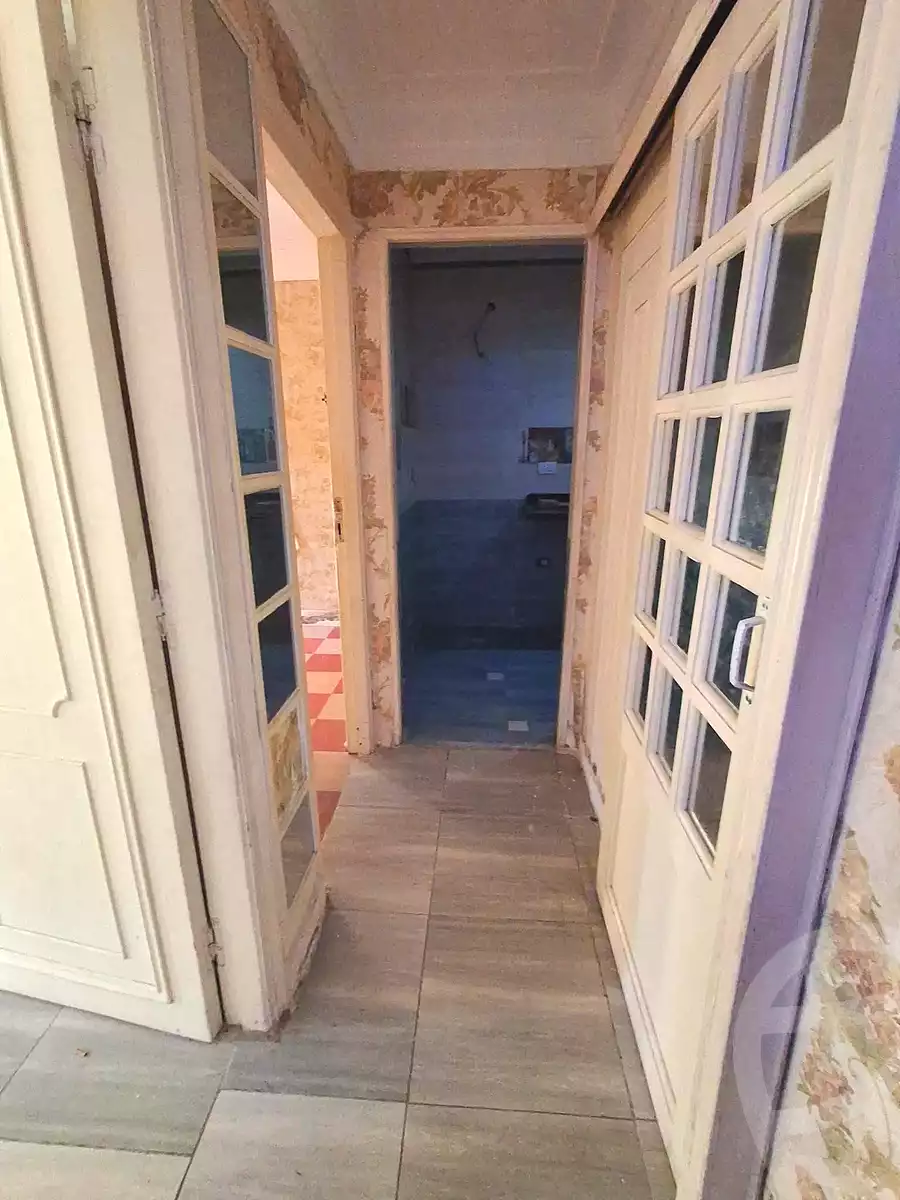 https://aqarmap.com.eg/ar/listing/7087130-for-sale-alexandria-rs-ltyn