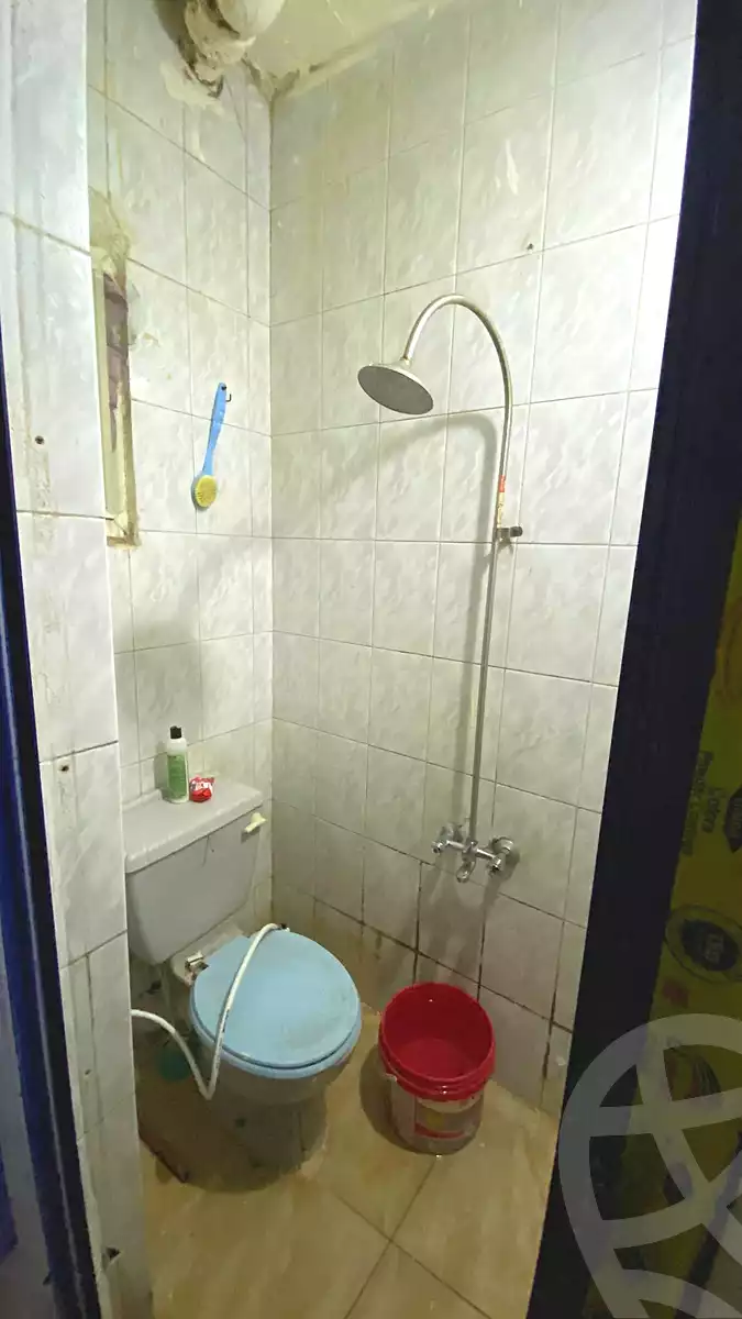 https://aqarmap.com.eg/ar/listing/7087140-for-sale-cairo-faisal-awel-faisal