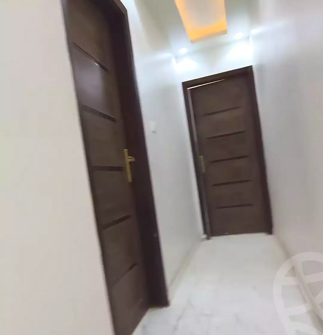 https://aqarmap.com.eg/ar/listing/7087128-for-sale-cairo-elnozha-Streettt-27