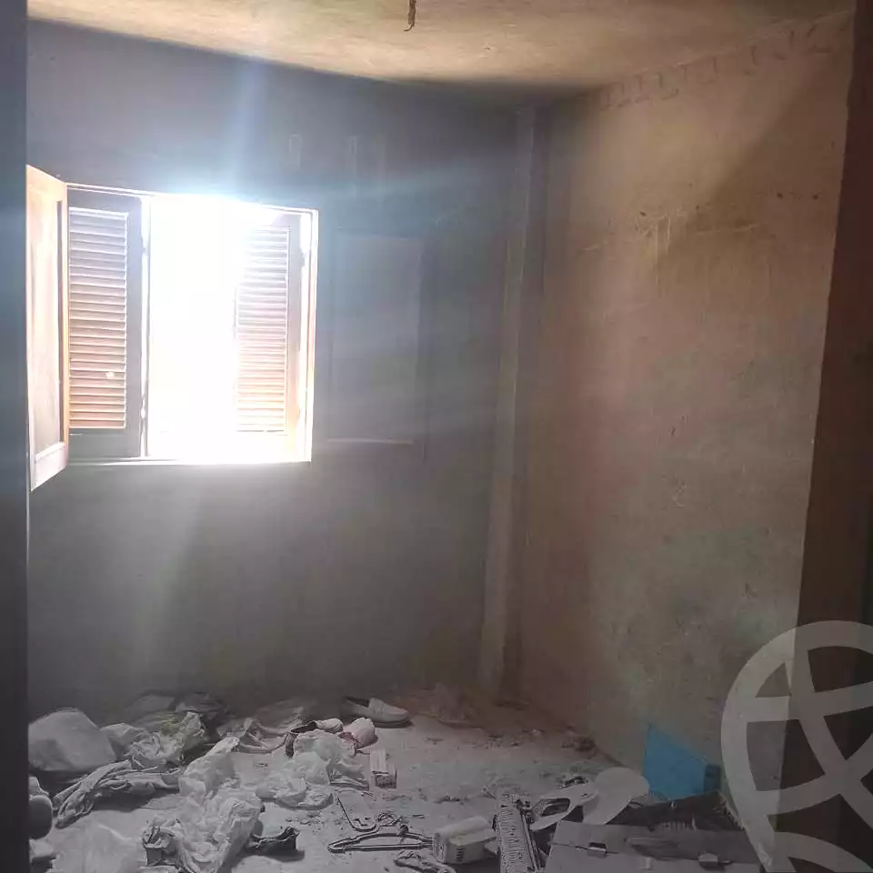 https://aqarmap.com.eg/en/listing/7087142-for-rent-cairo-15th-of-may-mjwr-9