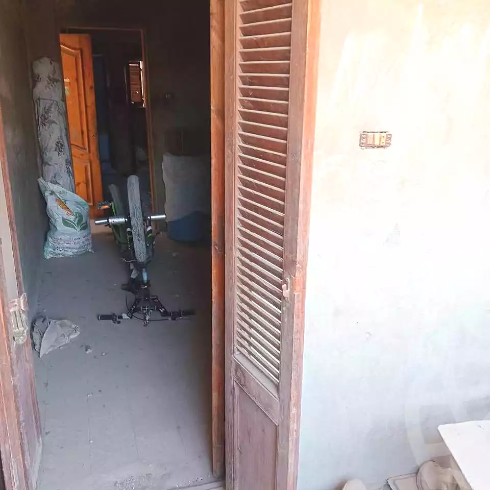 https://aqarmap.com.eg/en/listing/7087142-for-rent-cairo-15th-of-may-mjwr-9