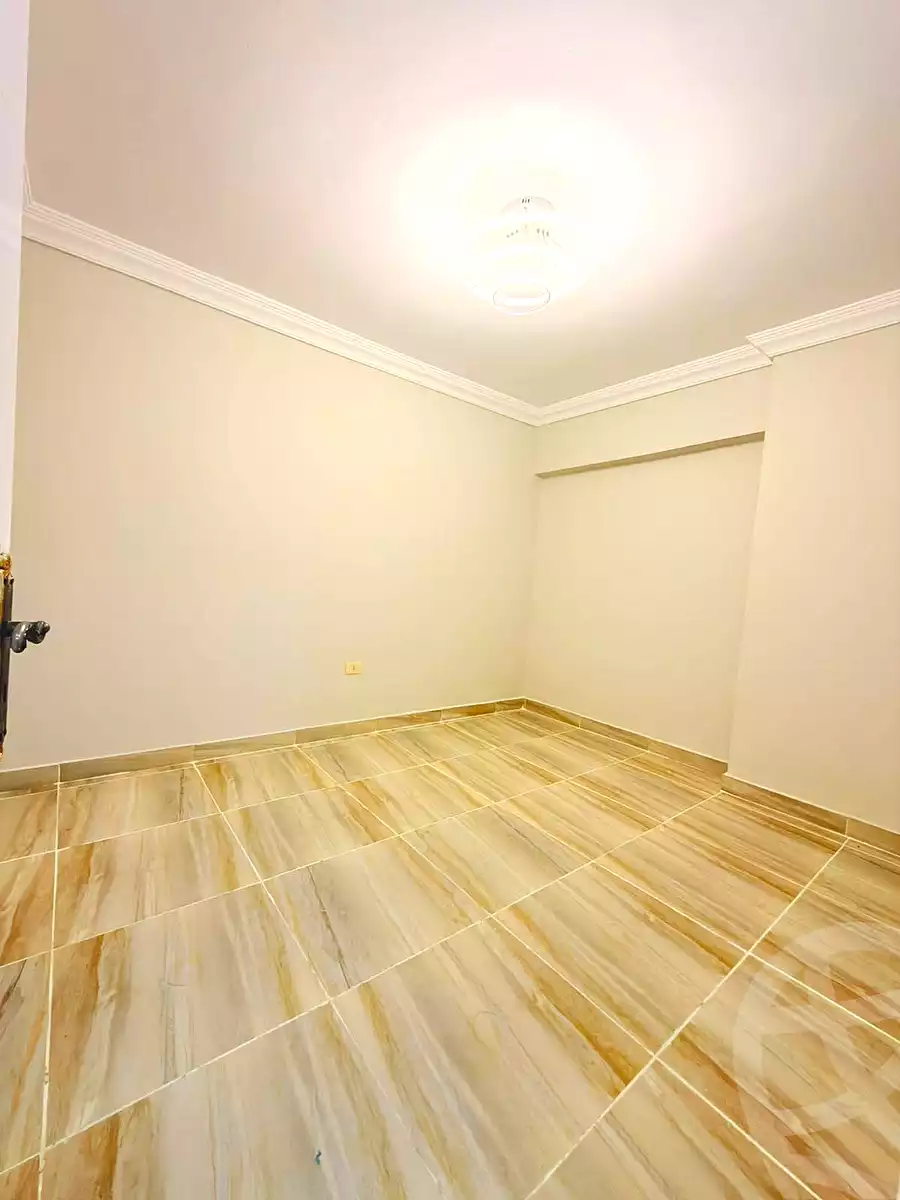 https://aqarmap.com.eg/ar/listing/7087145-for-sale-alexandria-al-agamy