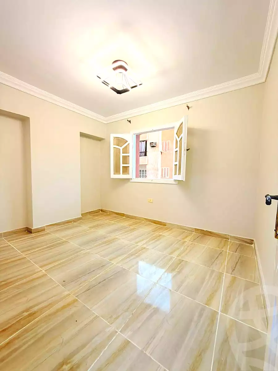 https://aqarmap.com.eg/ar/listing/7087145-for-sale-alexandria-al-agamy