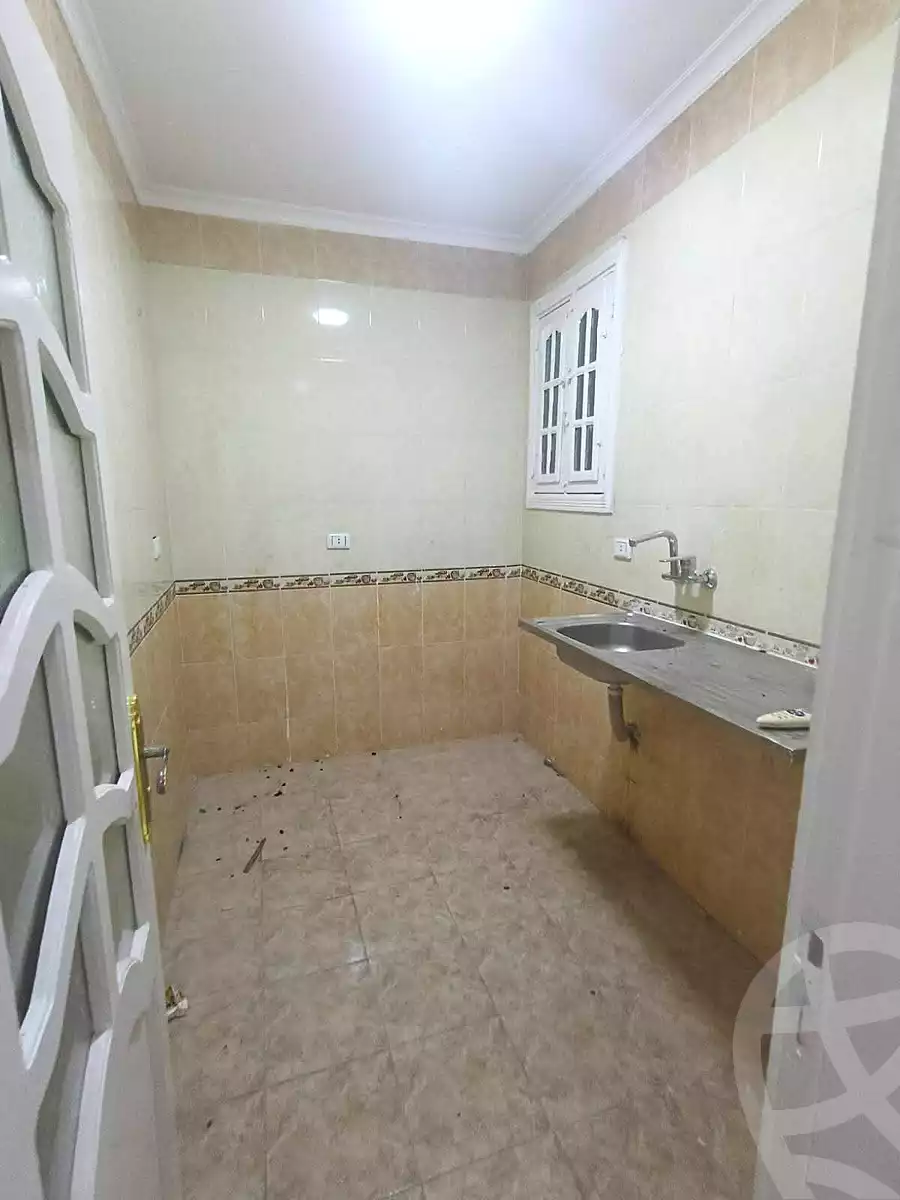https://aqarmap.com.eg/en/listing/7087153-for-sale-cairo-helwan-hadayek-helwan-el-khashab-canal