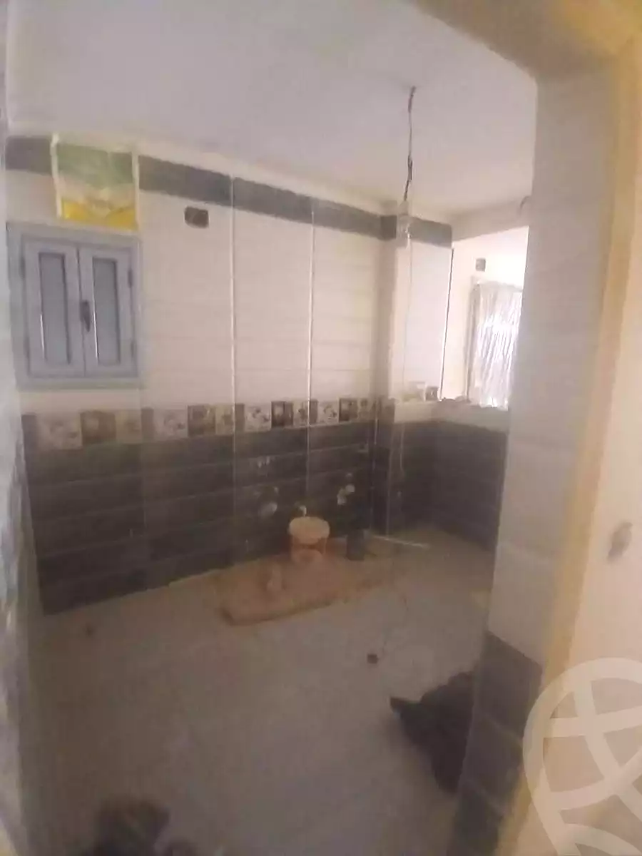 https://aqarmap.com.eg/en/listing/7087161-for-sale-cairo-elnozha-Streettt-27